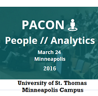 Pacon